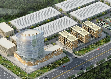 &#20048;&#40060;&#32593;&#39029;&#29256;&#30331;&#24405;&#20837;&#21475;&#45;&#20048;&#40060;&#40;&#20013;&#22269;&#41;